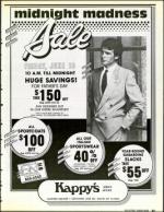 image of June 16, 1989 - number 57