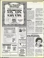 image of June 16, 1989 - number 58