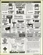 image of June 16, 1989 - number 59