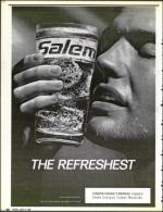 image of June 16, 1989 - number 60