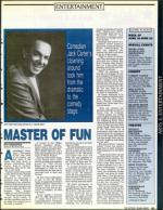 image of June 16, 1989 - number 61