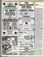 image of June 16, 1989 - number 62