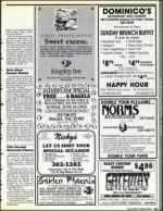 image of June 16, 1989 - number 63