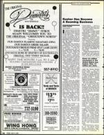 image of June 16, 1989 - number 64