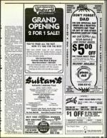 image of June 16, 1989 - number 65