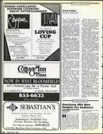 image of June 16, 1989 - number 66