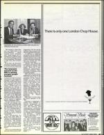 image of June 16, 1989 - number 67