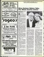 image of June 16, 1989 - number 68