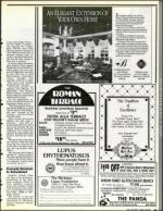 image of June 16, 1989 - number 69