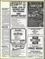 image of June 16, 1989 - number 71