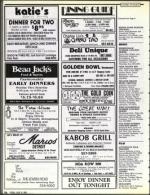 image of June 16, 1989 - number 72