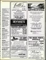 image of June 16, 1989 - number 73