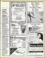 image of June 16, 1989 - number 75