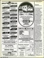 image of June 16, 1989 - number 76