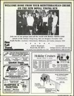 image of June 16, 1989 - number 77