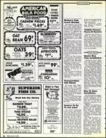 image of June 16, 1989 - number 78