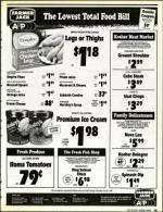 image of June 16, 1989 - number 79