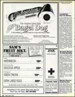 image of June 16, 1989 - number 80