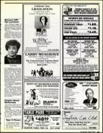 image of June 16, 1989 - number 83