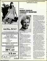 image of June 16, 1989 - number 84