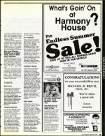 image of June 16, 1989 - number 85