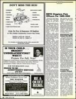 image of June 16, 1989 - number 86