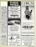 image of June 16, 1989 - number 87