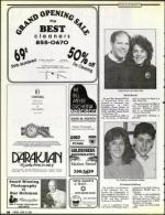 image of June 16, 1989 - number 88