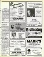 image of June 16, 1989 - number 89