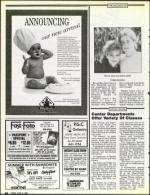 image of June 16, 1989 - number 90