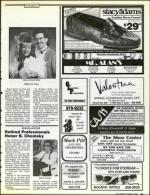 image of June 16, 1989 - number 91