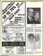 image of June 16, 1989 - number 92