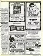 image of June 16, 1989 - number 93