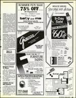 image of June 16, 1989 - number 95