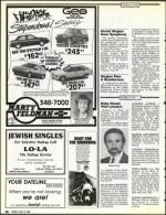 image of June 16, 1989 - number 96