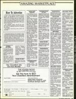 image of June 16, 1989 - number 97