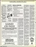 image of June 16, 1989 - number 98