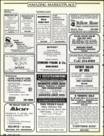 image of June 16, 1989 - number 100