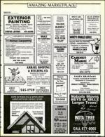 image of June 16, 1989 - number 103