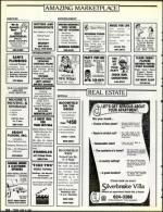 image of June 16, 1989 - number 104