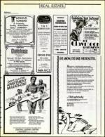 image of June 16, 1989 - number 105