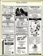 image of June 16, 1989 - number 106