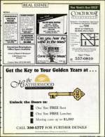 image of June 16, 1989 - number 107