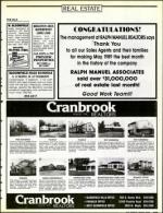 image of June 16, 1989 - number 109