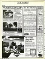 image of June 16, 1989 - number 110