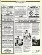 image of June 16, 1989 - number 111