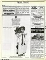 image of June 16, 1989 - number 112