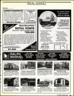 image of June 16, 1989 - number 113