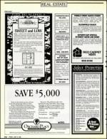 image of June 16, 1989 - number 114