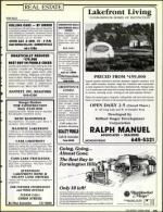 image of June 16, 1989 - number 115